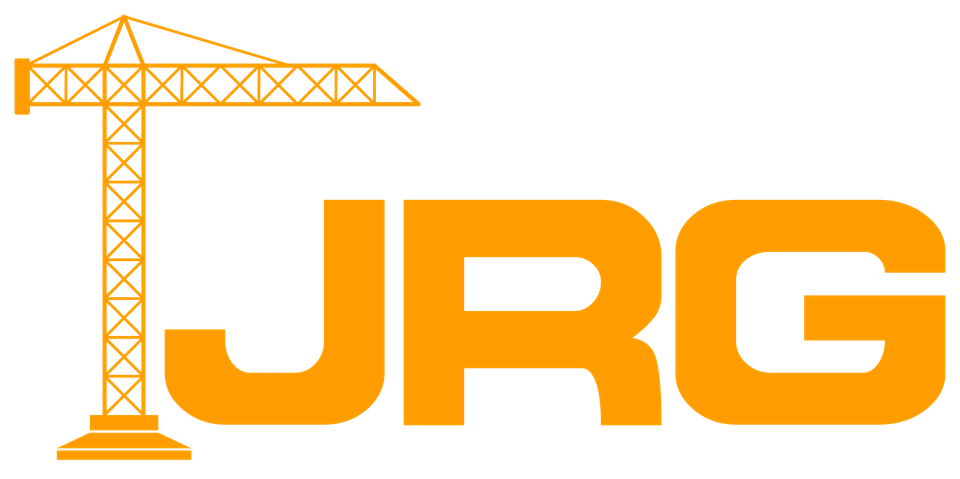 INVERSIONES JRG 1985, C.A.